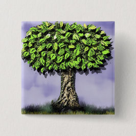 der gebende Baum Button