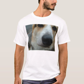 Der Geburtstag der MAMA T-Shirt