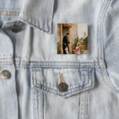 Der Geburtstag des Priesters Button (Beispiel)