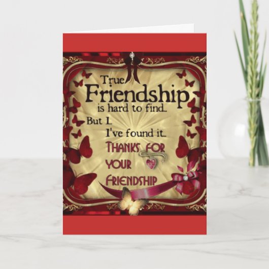 DER GEBURTSTAG WÜNSCHT SICH ZU EINEM FANTASTISCHEN KARTE (Vorderseite)