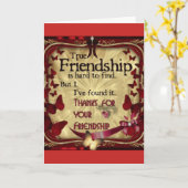 DER GEBURTSTAG WÜNSCHT SICH ZU EINEM FANTASTISCHEN KARTE (Gelbe Blume)