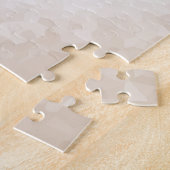 Der Geburtsteinzeitdrache vom Juni: Perle Puzzle (Seite)