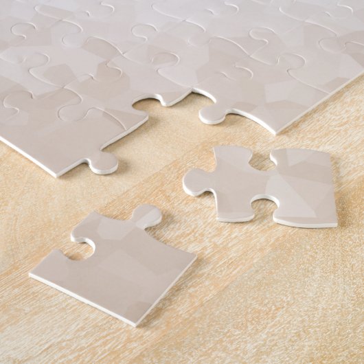 Der Geburtsteinzeitdrache vom Juni: Perle Puzzle (Seite)