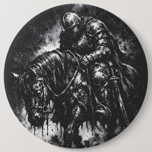 Der gefallene Ritter von BurnsInHell Button