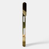 Der Gefangene (Le Captif) von Bouguereau Case-Mate iPhone Hülle (Rückseite / Rechts)