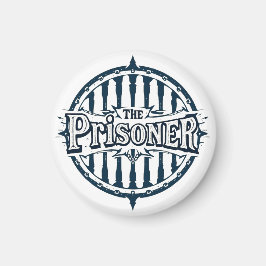 Der Gefangene Magnet