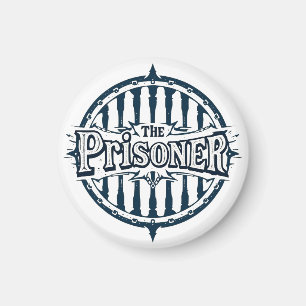 Der Gefangene Magnet