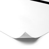 Der Geheimbestandteil ist immer Liebe Poster (Ecke)