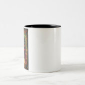 Der geheime Garten | Tasse (Mittel)