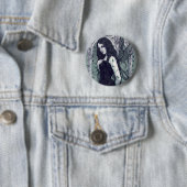 Der geheime Tempelknopf Button (Beispiel)
