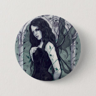 Der geheime Tempelknopf Button