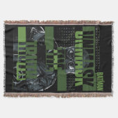 Der Geiger - Die Wahrheit entdecken Decke (Vorderseite)