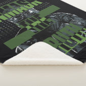 Der Geiger - Die Wahrheit entdecken Sherpadecke (3/4)