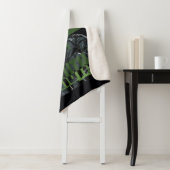 Der Geiger - Die Wahrheit entdecken Sherpadecke (Beispiel)