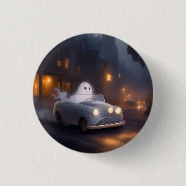 Der Geist aller Galgen | Eine Geisterjoyride Button