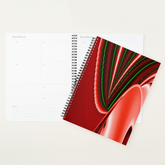 Der Geist der Liebe und Hoffnung Abstrakte 3D Rain Planer (Anzeige)