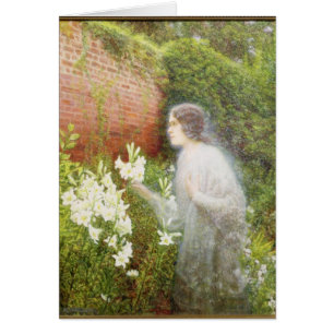 Der Geist der Reinheit