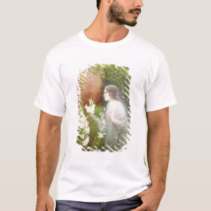 Der Geist der Reinheit T-Shirt