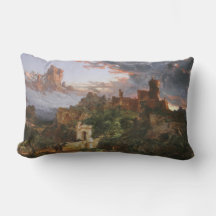 Der Geist des Krieges (Schlacht in einem mittelalt