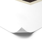 Der Geist des Vampirs Poster (Ecke)