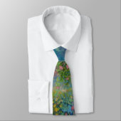 Der Geist einer toten Person der Krawatte (Gebunden)