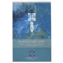 Der Geist meiner Vorfahren