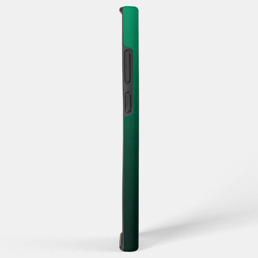 Der Geist stärkt deinen Glauben Samsung Galaxy Hülle (Rechte Seite)