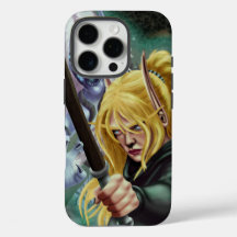 Der Geist und der Körper