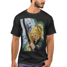 Der Geist und der Körper