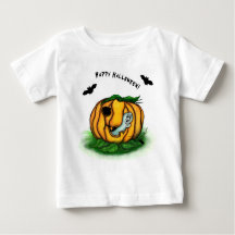 Der Geist von Halloween , Bat , Geist und Spider