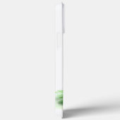 Der Geist von Halloween , Bat , Geist und Spider Case-Mate iPhone Hülle (Rückseite / Rechts)