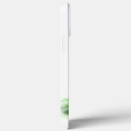 Der Geist von Halloween , Bat , Geist und Spider Case-Mate iPhone Hülle (Rückseite / Rechts)