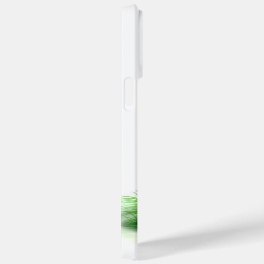 Der Geist von Halloween , Bat , Geist und Spider Case-Mate iPhone Hülle (Rückseite / Rechts)