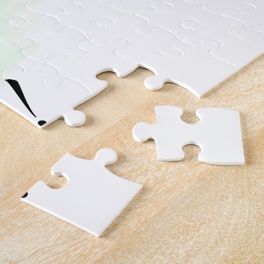 Der Geist von Halloween , Bat , Geist und Spider Puzzle (Seite)