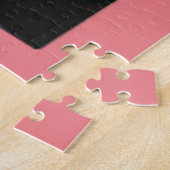 Der gekreuzigte Christus mit der Jungfrau Mary Puzzle (Seite)