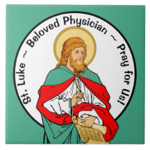 Der geliebte Arzt (RLS 08; MedVers.)