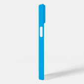 Der Gemeinste Vater der Welt Case-Mate iPhone Hülle (Rückseite / Rechts)