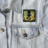 Der Gemma Claudia Button (Beispiel)