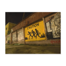 Der Gentrifizierungskrieg