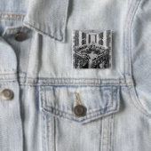 Der Gerichtshof Button (Beispiel)