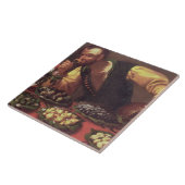 Der Geruchssinn Fliese (Seite)