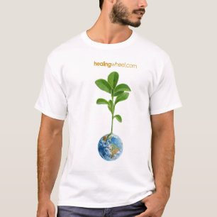 Der Geschenk-T - Shirt