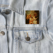 Der Geschichtenerzähler Button (Beispiel)