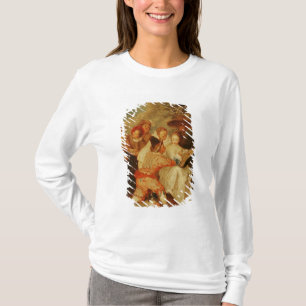 Der Geschichtenerzähler T-Shirt