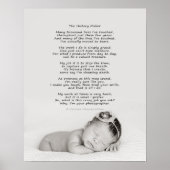 Der Geschichtsmacher Poster (Vorne)