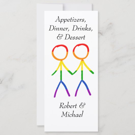 Der Geschmack der Liebe (Vorderseite)