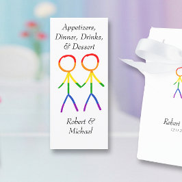 Der Geschmack der Liebe