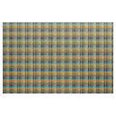 Der Geschmack des Mittelalters Stoff (Yard (91,4 cm))