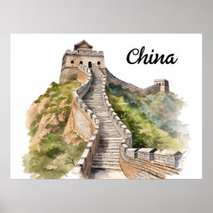 Der gewaltige Triumph: Das endlose Vermächtnis der Poster