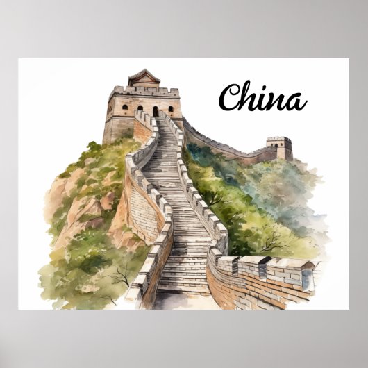 Der gewaltige Triumph: Das endlose Vermächtnis der Poster (Vorne)